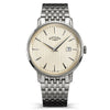 Rotary '1895' Collection Mens Watch RGB10049/31