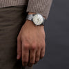 Rotary '1895' Collection Mens Watch RGB10049/31