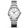 Rotary Heritage GMT Mens Watch RGB10109/01