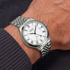 Rotary Heritage GMT Mens Watch RGB10109/01