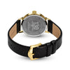Rotary '1895' Collection Leather Strap Mens Watch RGS10062/31