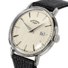 Rotary '1895' Collection Leather Strap Mens Watch RGS10063/31