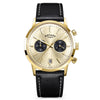 Rotary '1895' Chronograph Mens Watch RGS10068/03