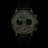 Rotary '1895' Chronograph Mens Watch RGS10068/03