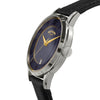 Rotary Heritage Leather Strap Mens Watch RGS10083/05