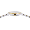 Lorus Classic Ladies Dress Watch Two Tone RH842CX9
