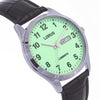 Lorus Lumibrite Mens Watch RJ647AX9