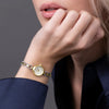 Rotary '1895' Collection Ladies Watch RLB10003/70