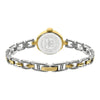 Rotary '1895' Collection Ladies Watch RLB10003/70