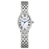 Rotary Heritage Astoria Ladies Watch RLB10023/07