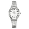 Rotary Heritage Altera Expander Ladies Watch RLB10029/01