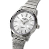 Rotary Heritage Altera Expander Ladies Watch RLB10039/07/D