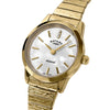 Rotary Heritage Altera Diamond Expander Ladies Watch RLB10040/41/D