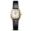 Rotary Heritage Astoria Ladies Watch RLS10046/41