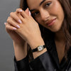 Rotary Heritage Astoria Ladies Watch RLS10046/41