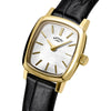 Rotary Heritage Astoria Ladies Watch RLS10046/41