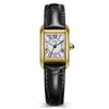 Rotary Heritage Astoria Ladies Dress Watch RLS10052/41
