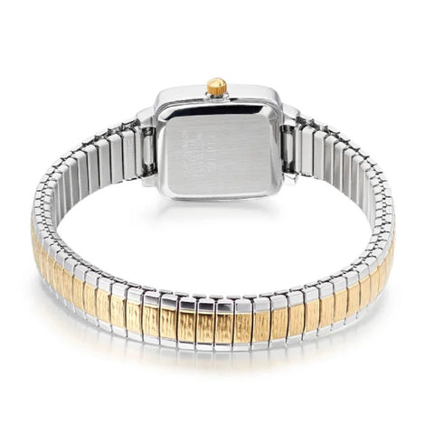 Lorus Expandable Bracelet Ladies Watch RPH58AX5