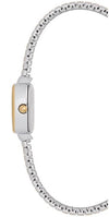 Lorus Expandable Bracelet Ladies Watch RPH58AX5