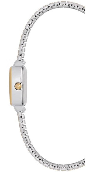 Lorus Expandable Bracelet Ladies Watch RPH58AX5