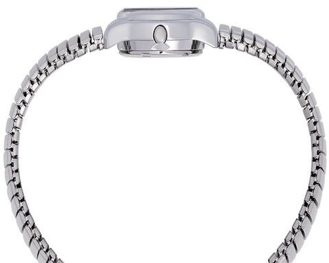 Lorus Expandable Bracelet Ladies Watch RRX33HX9