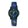 Lorus Childrens Watch RRX45JX9 - Gaming