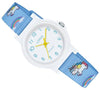 Lorus Childrens Watch RRX47JX9 - Unicorns and Rainbows