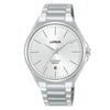 Lorus Classic Mens Watch RS949DX9