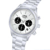 Lorus Chronograph Mens Watch RT333LX9