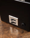 Rotary Watch Winder - RTY-WINBLK
