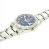 Pre Owned Rolex Oyster Perpetual Datejust 36 Oyster Steel Mens Watch 116234 Papers RW0474 (2006)