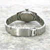 Pre Owned Rolex Oyster Perpetual Diamond Set Ladies Watch 67180 RW0490 (1997)