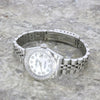 Rolex Lady Datejust Wristwatch | Diamond Set | 2 Year Warranty | H&H