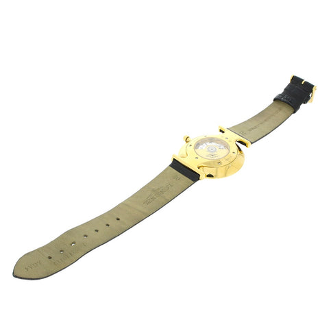Longines Le Grande Classique Automatic Watch L4.918.2.11.2 (2023) | H&H