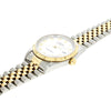 Rolex Oyster Perpetual Datejust 36 Bi Metal Mens Watch 16233 (2000) | H&H