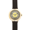 Pre Owned Vintage Rolled Gold Leather Strap Mechanical Ladies Watch RW0588 | H&H
