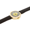 Pre Owned Vintage Rolled Gold Leather Strap Mechanical Ladies Watch RW0588 | H&H