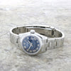 Rolex Watch Oyster Perpetual Datejust 26 Lady 179160 Papers (2016) | H&H