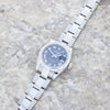 Rolex Watch Oyster Perpetual Datejust 26 Lady 179160 Papers (2016) | H&H