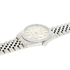 Rolex Oyster Perpetual Datejust 36 Mens Vintage Watch Pre Owned 1603 RW0642 (1977)