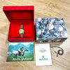 Rolex Lady Datejust Diamond Set Watch Pre Owned 69173 Papers (1996) | H&H