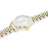 Rolex Lady Datejust Wristwatch 69173 | Diamond Set | 1 Year Warranty | H&H