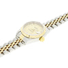 Rolex Lady Datejust Diamond Set Watch Pre Owned 79173 Papers (2000) | H&H