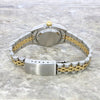 Rolex Lady Datejust Diamond Set Watch Pre Owned 79173 Papers (2000) | H&H