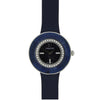 Swarovski Octea Dressy Blue Ladies Quartz Watch 5080508 RW0660 | H&H