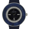 Swarovski Octea Dressy Blue Ladies Quartz Watch 5080508 RW0660 | H&H