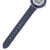 Swarovski Octea Dressy Blue Ladies Quartz Watch 5080508 RW0660 | H&H