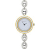 Gucci Change Bezel Ladies Quartz Watch Pre Owned