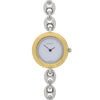 Gucci Change Bezel Ladies Quartz Watch Pre Owned
