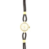 Omega Ladies Watch 9ct Gold Vintage Mechanical Movement RW0670 | H&H